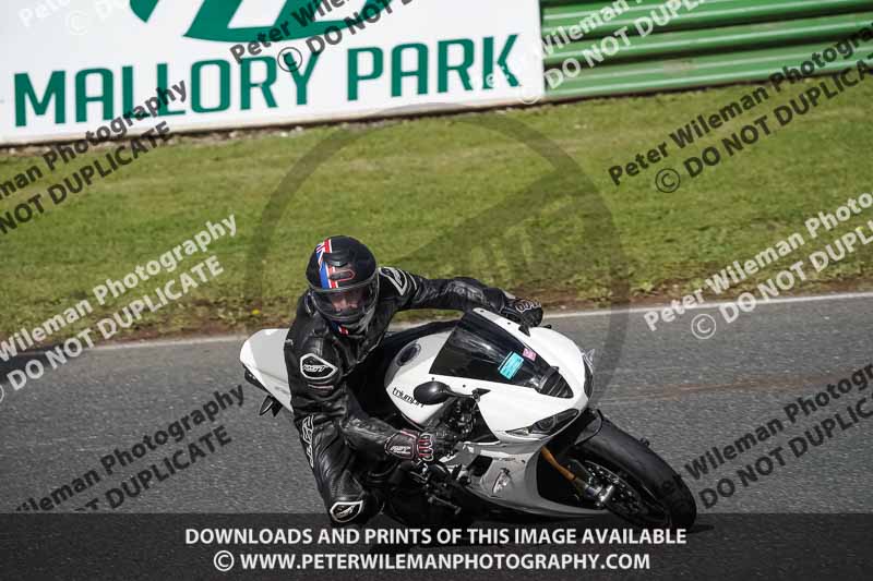 enduro digital images;event digital images;eventdigitalimages;mallory park;mallory park photographs;mallory park trackday;mallory park trackday photographs;no limits trackdays;peter wileman photography;racing digital images;trackday digital images;trackday photos